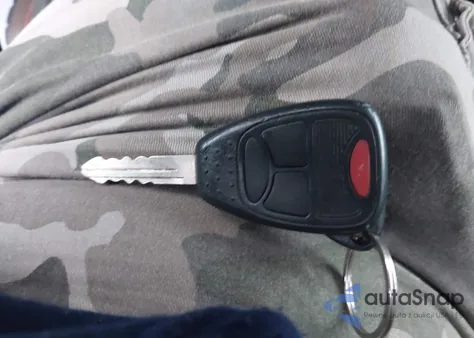 2015 Jeep Patriot High Altitude Edition from USA, damaged, VIN 1C4NJRFB7FD439889